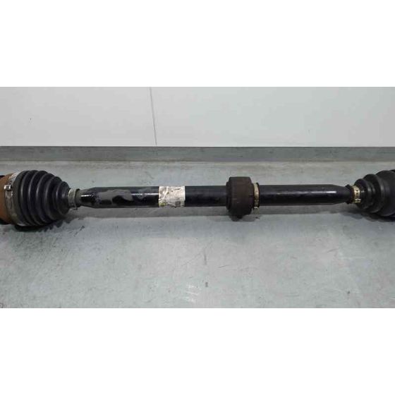 Transmision Delantera Derecha para Toyota Auris