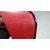 Piloto Trasero Izquierdo para Toyota Auris