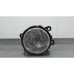 Faro Antiniebla Derecho para Fiat Tipo Ii (357) Berlina