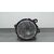 Faro Antiniebla Derecho para Fiat Tipo Ii (357) Berlina