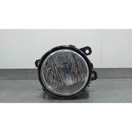Faro Antiniebla Derecho para Fiat Tipo Ii (357) Berlina