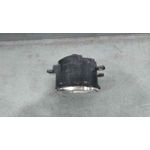 Faro Antiniebla Derecho para Fiat Tipo Ii (357) Berlina