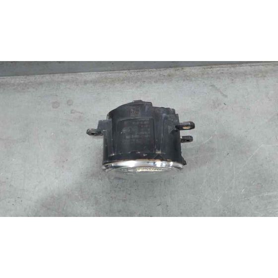 Faro Antiniebla Derecho para Fiat Tipo Ii (357) Berlina