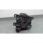 Faro Antiniebla Derecho para Fiat Tipo Ii (357) Berlina