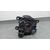 Faro Antiniebla Derecho para Fiat Tipo Ii (357) Berlina