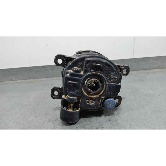 Faro Antiniebla Derecho para Fiat Tipo Ii (357) Berlina
