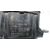 Faro Antiniebla Derecho para Fiat Tipo Ii (357) Berlina