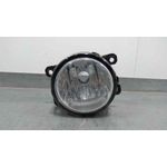 Faro Antiniebla Izquierdo para Fiat Tipo Ii (357) Berlina