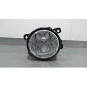 Faro Antiniebla Izquierdo para Fiat Tipo Ii (357) Berlina
