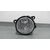 Faro Antiniebla Izquierdo para Fiat Tipo Ii (357) Berlina