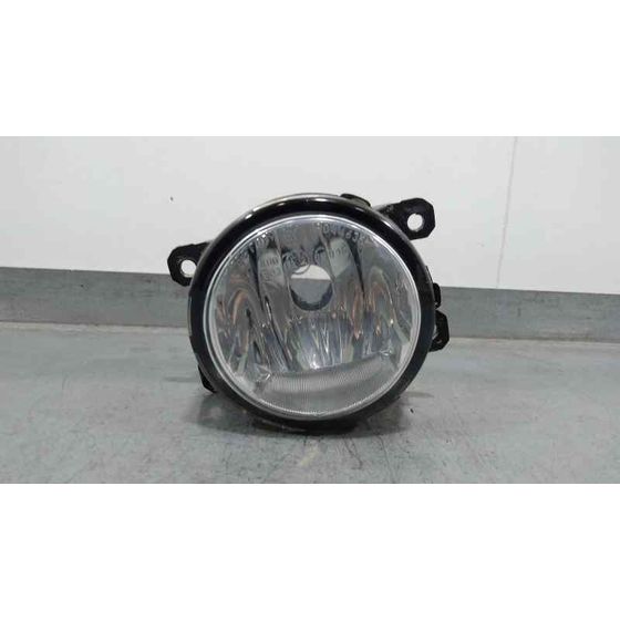 Faro Antiniebla Izquierdo para Fiat Tipo Ii (357) Berlina