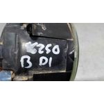 Faro Antiniebla Izquierdo para Fiat Tipo Ii (357) Berlina