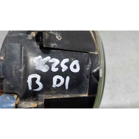 Faro Antiniebla Izquierdo para Fiat Tipo Ii (357) Berlina