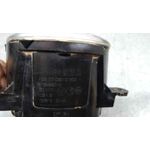 Faro Antiniebla Izquierdo para Fiat Tipo Ii (357) Berlina