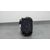 Caja Mariposa para Fiat Tipo Ii (357) Berlina