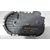 Caja Mariposa para Fiat Tipo Ii (357) Berlina