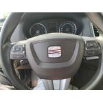 Kit Airbag para Seat Alhambra (710)