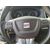 Kit Airbag para Seat Alhambra (710)