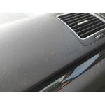 Kit Airbag para Seat Alhambra (710)