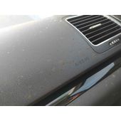 Kit Airbag para Seat Alhambra (710)