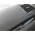 Kit Airbag para Seat Alhambra (710)