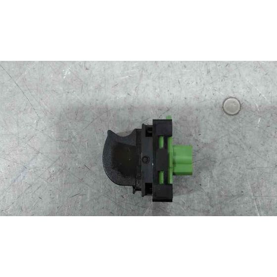 Mando Elevalunas Delantero Derecho para Fiat Tipo Ii (357) Berlina