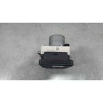 Abs para Fiat Tipo Ii (357) Berlina