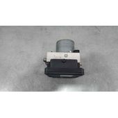 Abs para Fiat Tipo Ii (357) Berlina