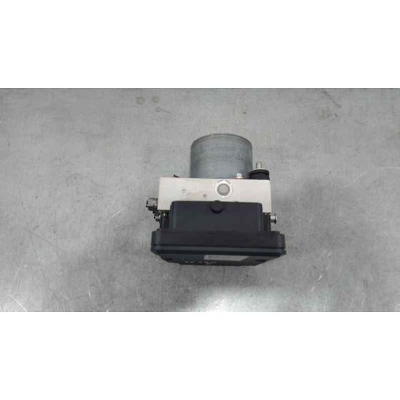 Abs para Fiat Tipo Ii (357) Berlina