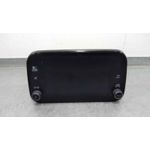 Sistema Navegacion Gps para Fiat Tipo Ii (357) Berlina