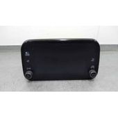 Sistema Navegacion Gps para Fiat Tipo Ii (357) Berlina