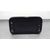 Sistema Navegacion Gps para Fiat Tipo Ii (357) Berlina