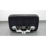 Sistema Navegacion Gps para Fiat Tipo Ii (357) Berlina