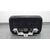 Sistema Navegacion Gps para Fiat Tipo Ii (357) Berlina