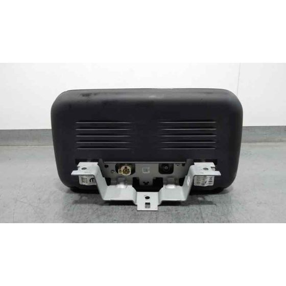 Sistema Navegacion Gps para Fiat Tipo Ii (357) Berlina
