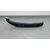 Mando Multifuncion para Fiat Tipo Ii (357) Berlina