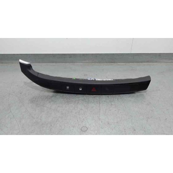 Mando Multifuncion para Fiat Tipo Ii (357) Berlina