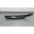 Mando Multifuncion para Fiat Tipo Ii (357) Berlina