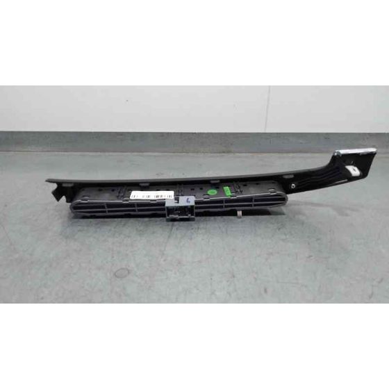 Mando Multifuncion para Fiat Tipo Ii (357) Berlina