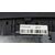 Mando Multifuncion para Fiat Tipo Ii (357) Berlina