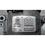 Compresor Aire Acondicionado para Fiat Tipo Ii (357) Berlina