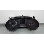 Cuadro Instrumentos para Fiat Tipo Ii (357) Berlina