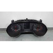 Cuadro Instrumentos para Fiat Tipo Ii (357) Berlina