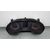 Cuadro Instrumentos para Fiat Tipo Ii (357) Berlina