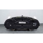 Cuadro Instrumentos para Fiat Tipo Ii (357) Berlina