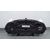 Cuadro Instrumentos para Fiat Tipo Ii (357) Berlina