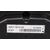 Cuadro Instrumentos para Fiat Tipo Ii (357) Berlina