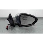 Retrovisor Derecho para Fiat Tipo Ii (357) Berlina