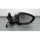Retrovisor Derecho para Fiat Tipo Ii (357) Berlina