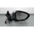 Retrovisor Derecho para Fiat Tipo Ii (357) Berlina
